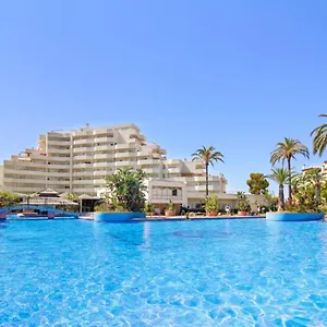 https://sweet-dreams-benalbeach.hotelsinnerja.org