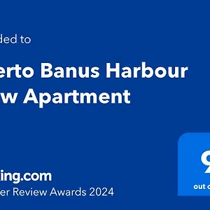 https://puerto-banus-harbour-view-apartment.1costadelsol.com
