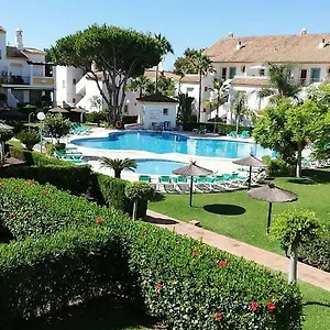 https://carib-playa-marbella.1costadelsol.com
